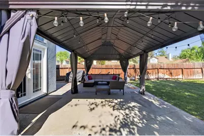 25998 Summer Dawn Court, Murrieta, CA 92563 - Photo 32
