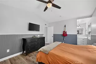 25998 Summer Dawn Ct, Murrieta, CA 92563 - Photo 20