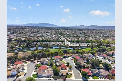 25998 Summer Dawn Court, Murrieta, CA 92563 - Photo 40