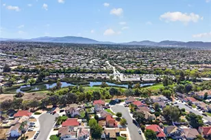 25998 Summer Dawn Ct, Murrieta, CA 92563 - Photo 40