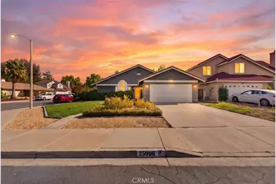 25998 Summer Dawn Court, Murrieta, CA 92563 - Photo 1