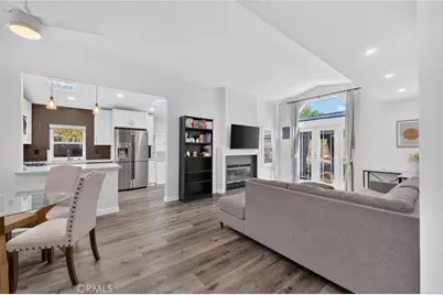 25998 Summer Dawn Court, Murrieta, CA 92563 - Photo 6
