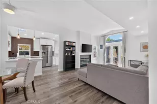 25998 Summer Dawn Ct, Murrieta, CA 92563 - Photo 6