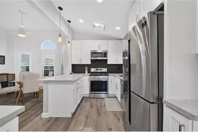 25998 Summer Dawn Court, Murrieta, CA 92563 - Photo 12