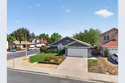 25998 Summer Dawn Court, Murrieta, CA 92563 - Photo 36