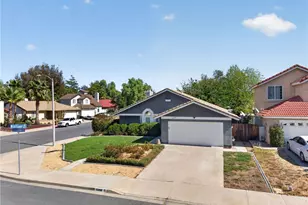 25998 Summer Dawn Ct, Murrieta, CA 92563 - Photo 36