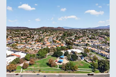 25998 Summer Dawn Court, Murrieta, CA 92563 - Photo 44