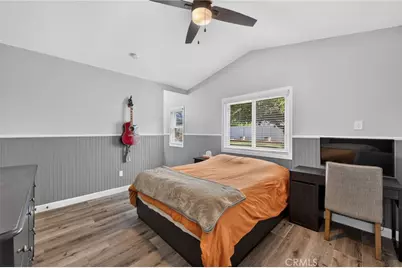 25998 Summer Dawn Court, Murrieta, CA 92563 - Photo 18