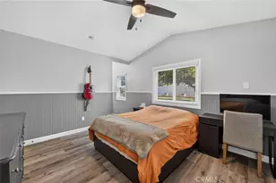 25998 Summer Dawn Ct, Murrieta, CA 92563 - Photo 18