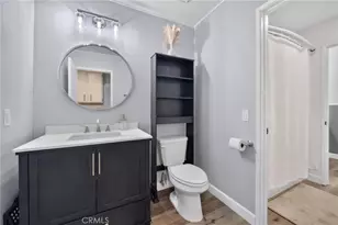 25998 Summer Dawn Ct, Murrieta, CA 92563 - Photo 24