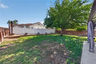 25998 Summer Dawn Ct, Murrieta, CA 92563 - Photo 28