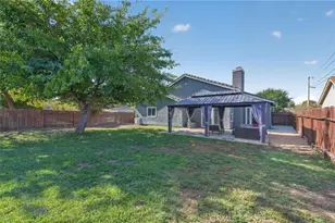 25998 Summer Dawn Ct, Murrieta, CA 92563 - Photo 26