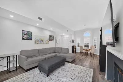 25998 Summer Dawn Court, Murrieta, CA 92563 - Photo 8
