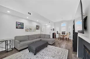 25998 Summer Dawn Ct, Murrieta, CA 92563 - Photo 8