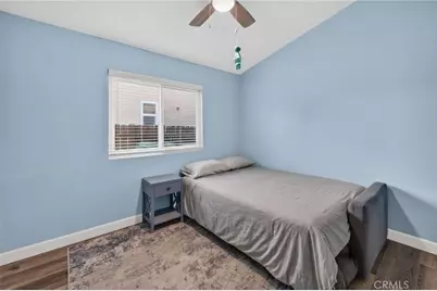 25998 Summer Dawn Court, Murrieta, CA 92563 - Photo 22