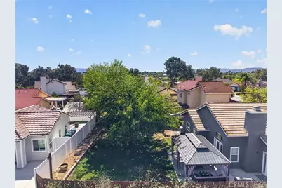 25998 Summer Dawn Court, Murrieta, CA 92563 - Photo 38