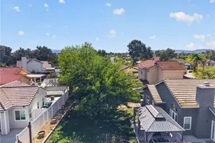 25998 Summer Dawn Ct, Murrieta, CA 92563 - Photo 38