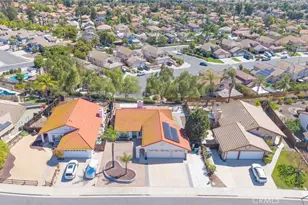25251 Ridgeplume, Murrieta, CA 92563 - Photo 24