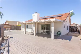 25251 Ridgeplume, Murrieta, CA 92563 - Photo 20