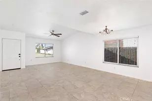 25251 Ridgeplume, Murrieta, CA 92563 - Photo 8