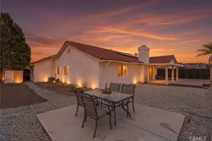 25251 Ridgeplume, Murrieta, CA 92563 - Photo 22