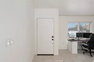 25251 Ridgeplume, Murrieta, CA 92563 - Photo 6