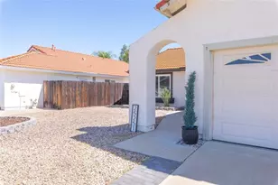 25251 Ridgeplume, Murrieta, CA 92563 - Photo 4