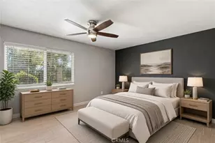 25251 Ridgeplume, Murrieta, CA 92563 - Photo 18