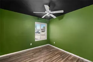 25251 Ridgeplume, Murrieta, CA 92563 - Photo 14