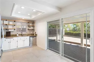 25251 Ridgeplume, Murrieta, CA 92563 - Photo 10