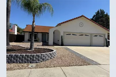 25251 Ridgeplume, Murrieta, CA 92563 - Photo 1
