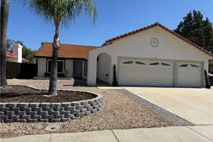 25251 Ridgeplume, Murrieta, CA 92563 - Photo 1