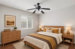 25251 Ridgeplume, Murrieta, CA 92563 - Photo 16