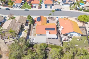 25251 Ridgeplume, Murrieta, CA 92563 - Photo 26