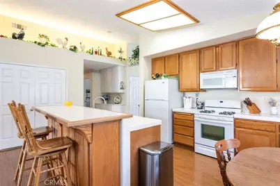233 Galiceno, San Jacinto, CA 92582 - Photo 14