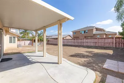 233 Galiceno, San Jacinto, CA 92582 - Photo 24