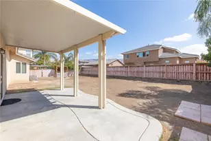 233 Galiceno, San Jacinto, CA 92582 - Photo 24