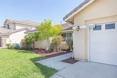 233 Galiceno, San Jacinto, CA 92582 - Photo 6