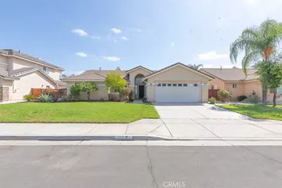 233 Galiceno, San Jacinto, CA 92582 - Photo 2