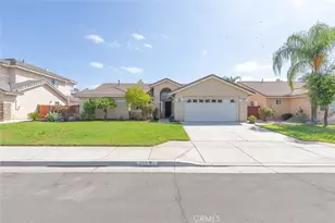 233 Galiceno, San Jacinto, CA 92582 - Photo 2