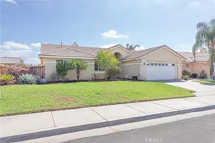 233 Galiceno, San Jacinto, CA 92582 - Photo 4