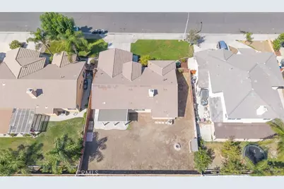 233 Galiceno, San Jacinto, CA 92582 - Photo 34