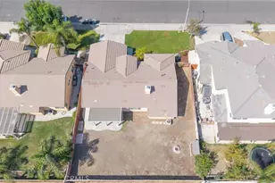 233 Galiceno, San Jacinto, CA 92582 - Photo 34