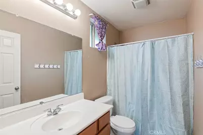 233 Galiceno, San Jacinto, CA 92582 - Photo 20