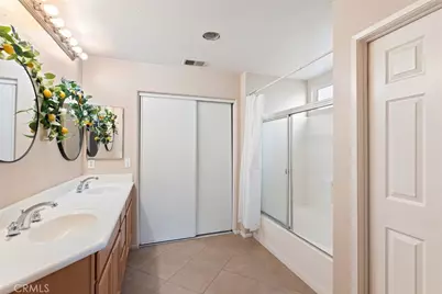 233 Galiceno, San Jacinto, CA 92582 - Photo 18