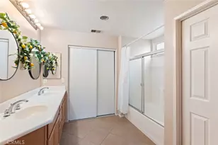 233 Galiceno, San Jacinto, CA 92582 - Photo 18