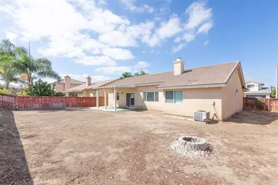 233 Galiceno, San Jacinto, CA 92582 - Photo 26