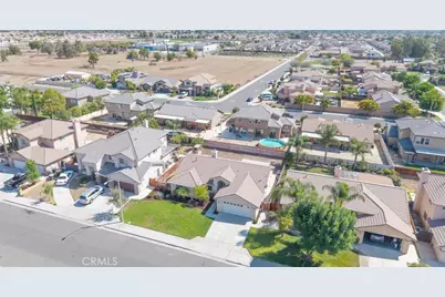 233 Galiceno, San Jacinto, CA 92582 - Photo 32