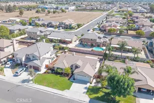 233 Galiceno, San Jacinto, CA 92582 - Photo 32