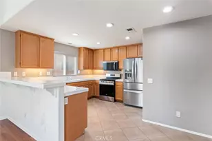 233 Galiceno, San Jacinto, CA 92582 - Photo 12
